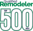 2022_QRTop500_Logo-1