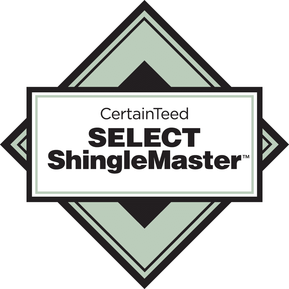 CertainTeed_Logo