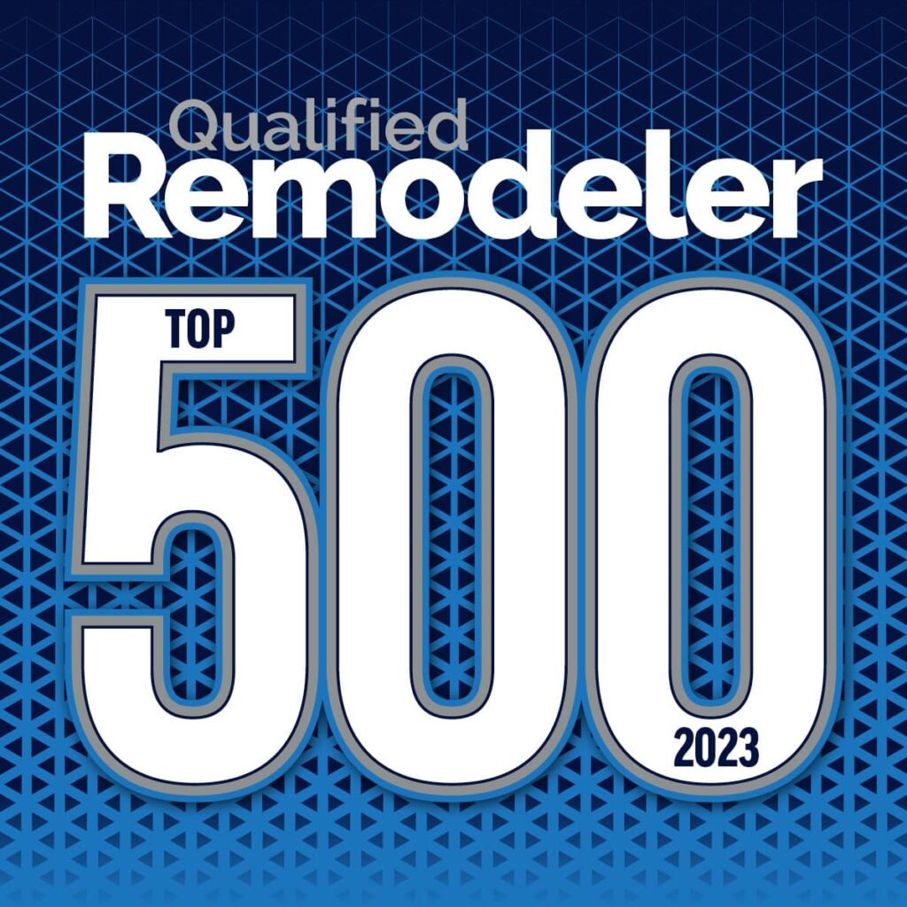 Top500_23_Logo