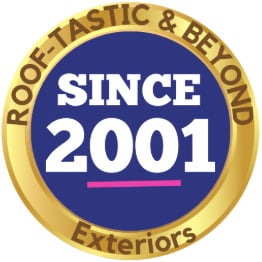 roof-tastic-and-beyond-exteriors