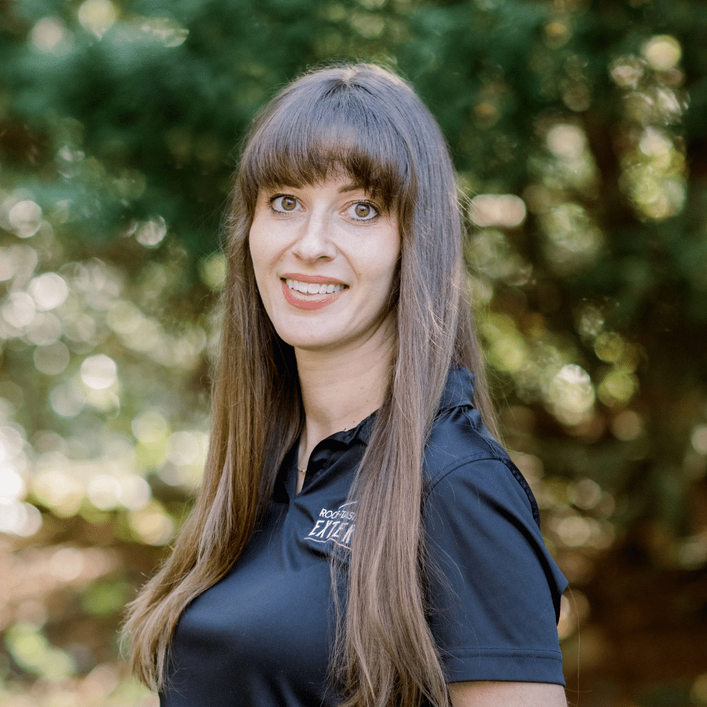 Becca Rollins website photo 1