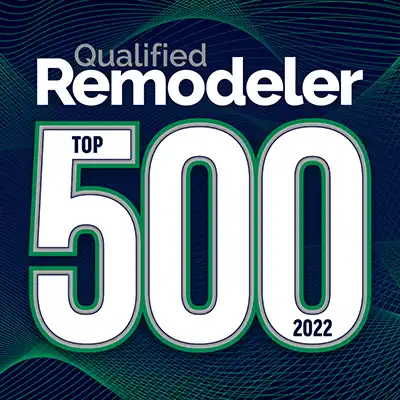 2022_QRTop500_SocialGraphic_1200x1200 copy