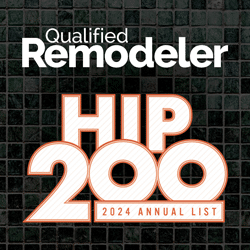 2024_HIP200_OnlineBadge_sm
