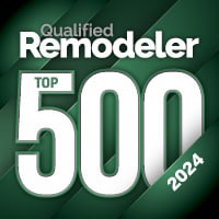 2024_QRTop500_Badge_200x200_Dark