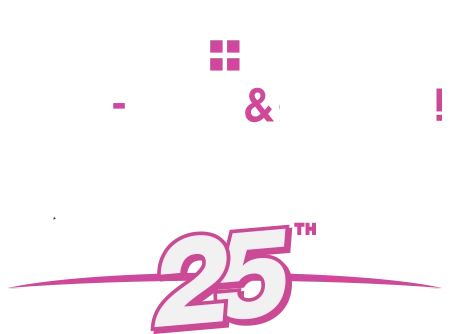 Pennsylvania roofing company