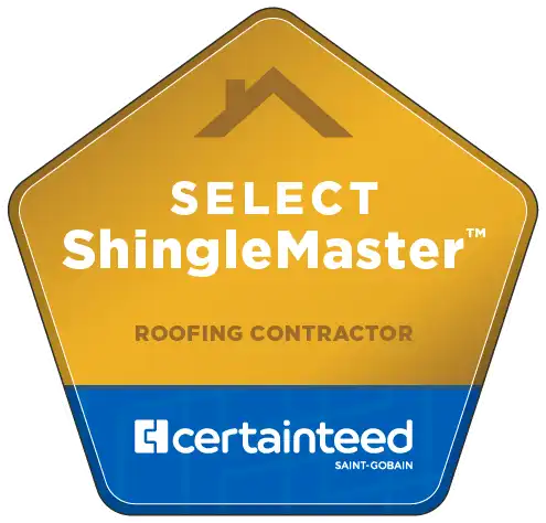 Current Logo - CertainTeed Select Shingle Master copy