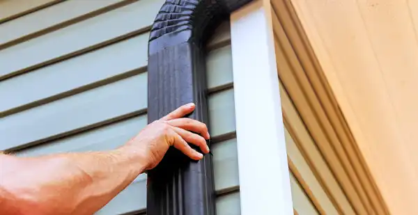 Roofing Companies in Pennsylvania
