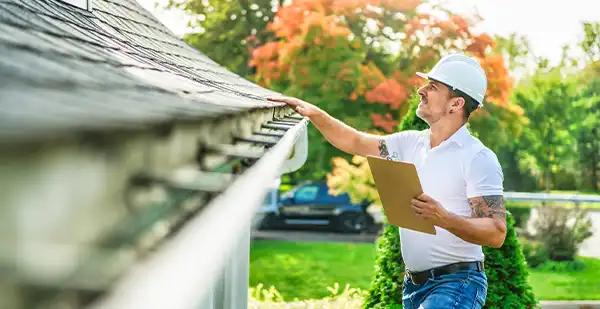 Roofing Companies in Pennsylvania