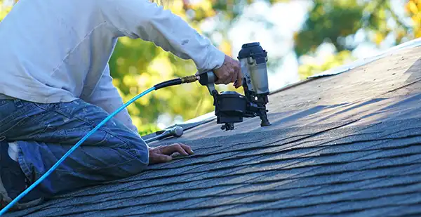 Roofing Companies in Pennsylvania