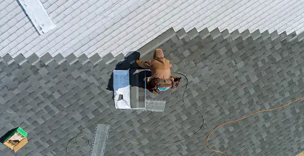 Roofing Companies in Pennsylvania