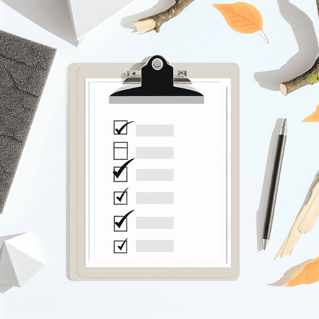 Fall Storm Damage Roof Assessment: Your Urgent Checklist to Prepare 1 Descripción de la imagen