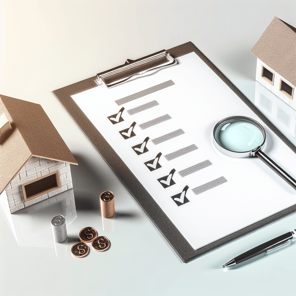 Roof Inspection Cost What Included: Your Presto Autumn Ready Guide 1 Descripción de la imagen