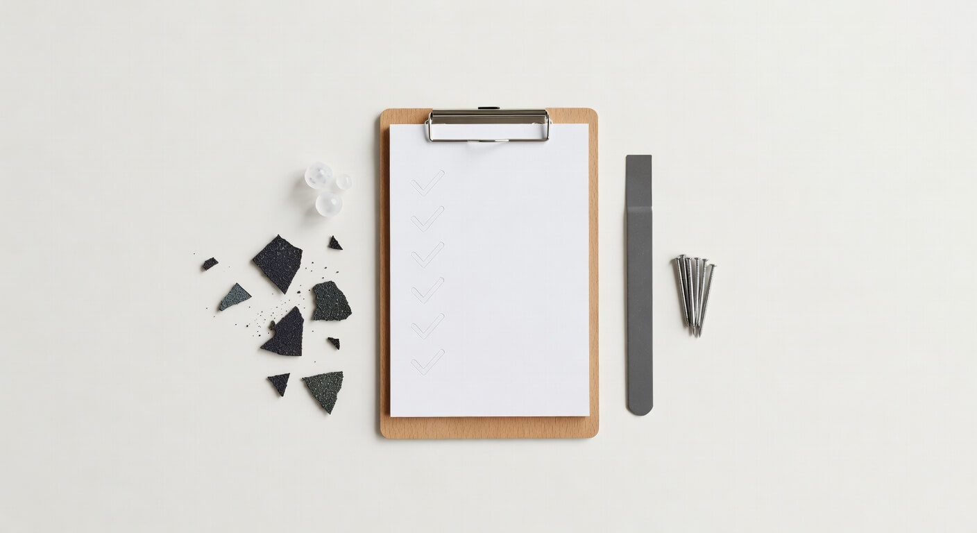 Descripción de la imagen