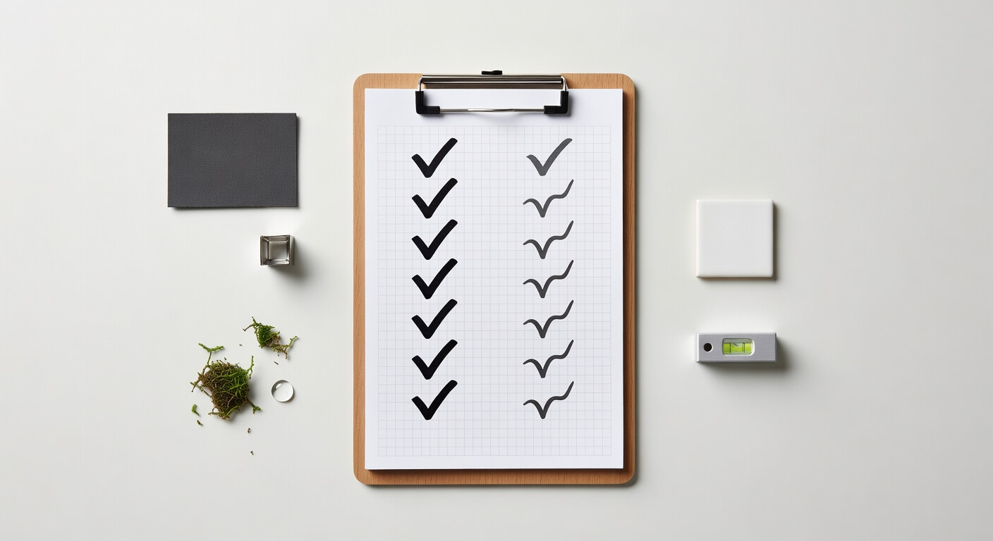 Pros And Cons Of Flat Roofing Systems Checklist To Read Now 1 Descripción de la imagen